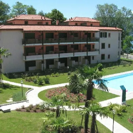 La Casa Sul Lago Monvalle Exterior foto