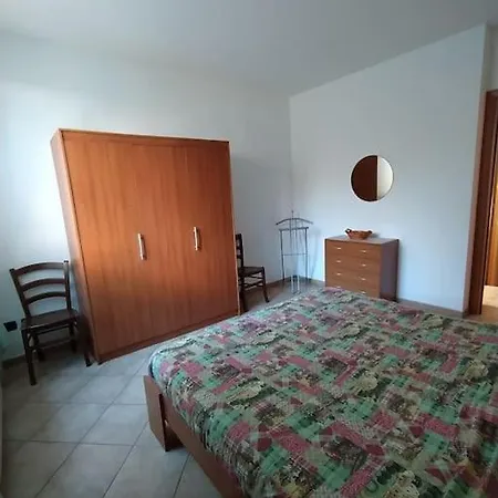 La Casa Sul Lago Monvalle Exterior foto