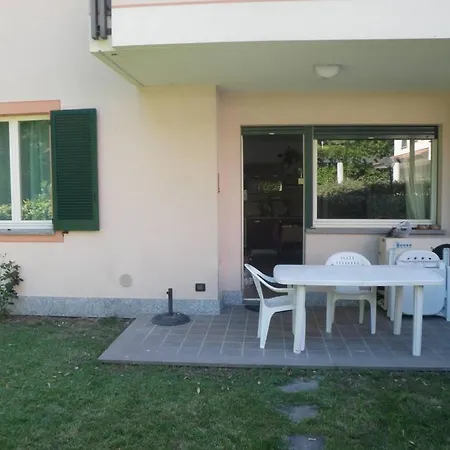 La Casa Sul Lago Monvalle Exterior foto