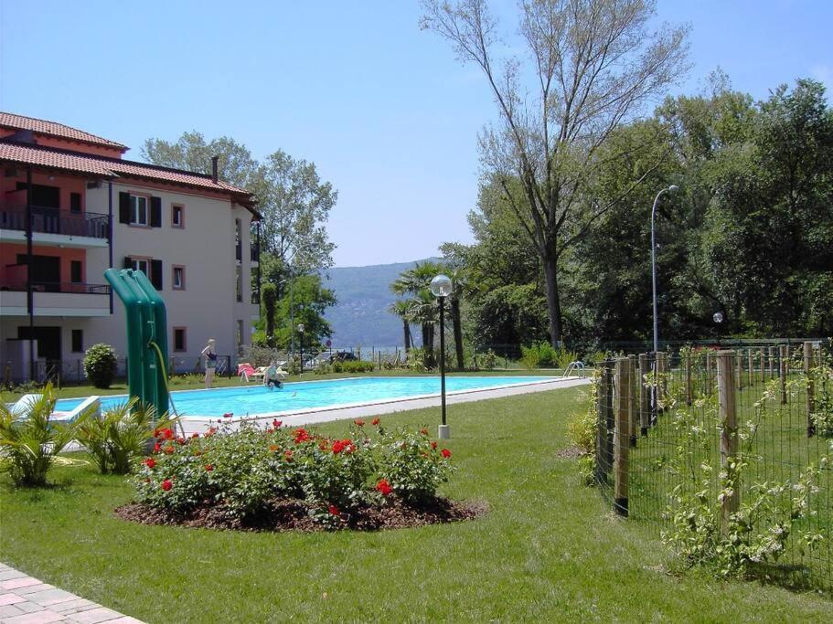 La Casa Sul