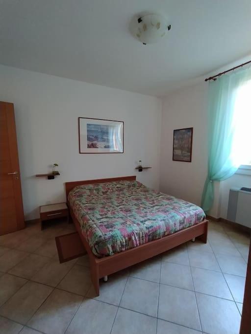 La Casa Sul *