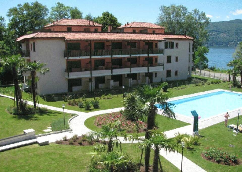 La Casa Sul *