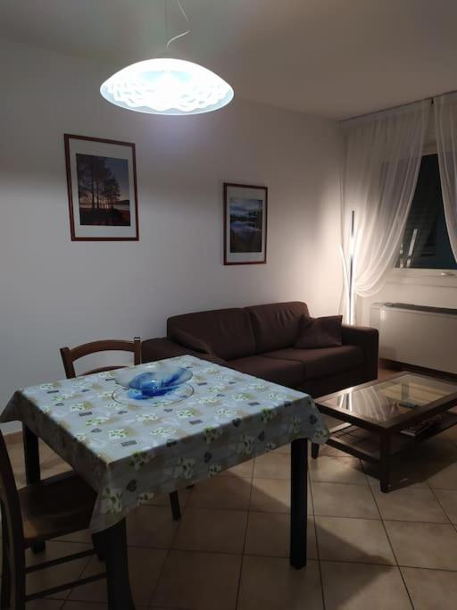 La Casa Sul *